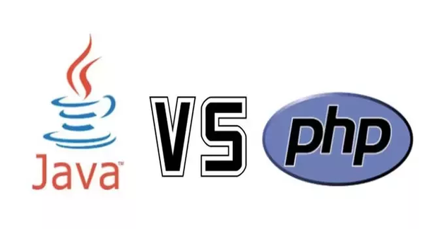 Merging PHP with Spring Boot. I did some extensive search of the… | by ...