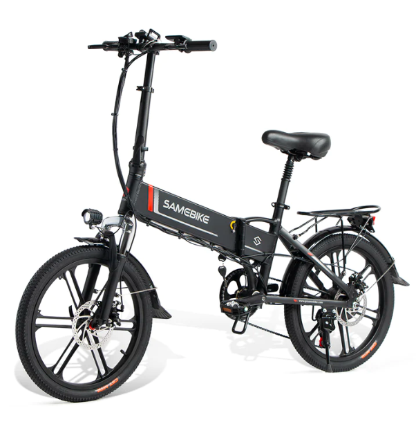 Electric Scooter Store Your Ultimate Destination for EScooters by