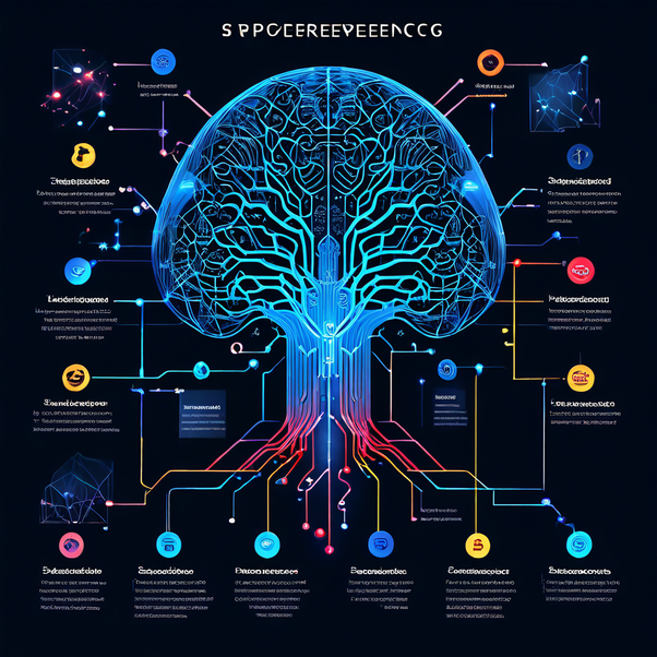 Unlocking the Secrets of Neural Network Learning: Hardcore Insights on Supervised, Unsupervised & Reinforcement Techniques!