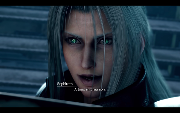 Fantasy VII Remake: Thoughts on the Story | Medium