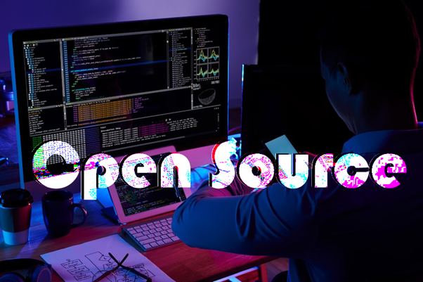 Open Source: A Comprehensive Guide to Understanding and Utilizing Open 