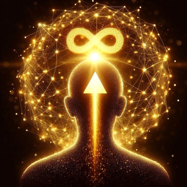 https://miro.medium.com/v2/resize:fit:602/1*TeRtkR1FJBtp_FskdXRWXQ.jpeg