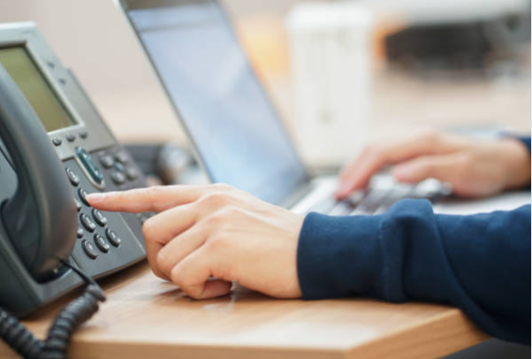 Professional Telephone System Installation and Maintenance in Gold Coast