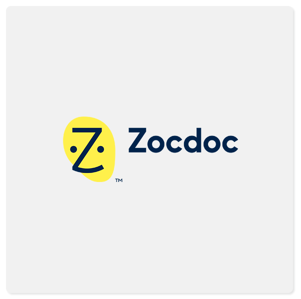 Revolutionize Healthcare with Omninos Solutions’ Zocdoc Clone App
