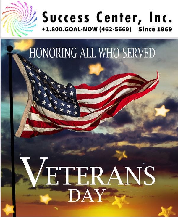 Fox news veterans day photos