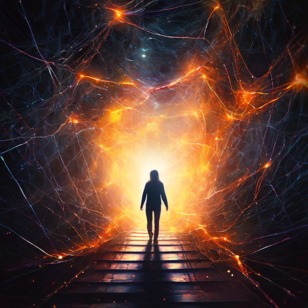 Breaking Free from Rumination: Navigating the Aftermath of a ...