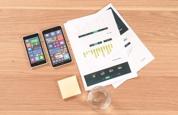 How do I complete an intensive UX & UI design course in just 14 weeks ...