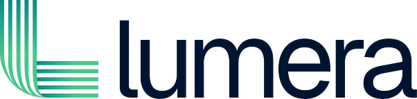 Lumera Protocol