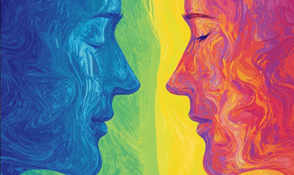 Understanding the Psychological Barriers to Truly Hearing and Seeing ...