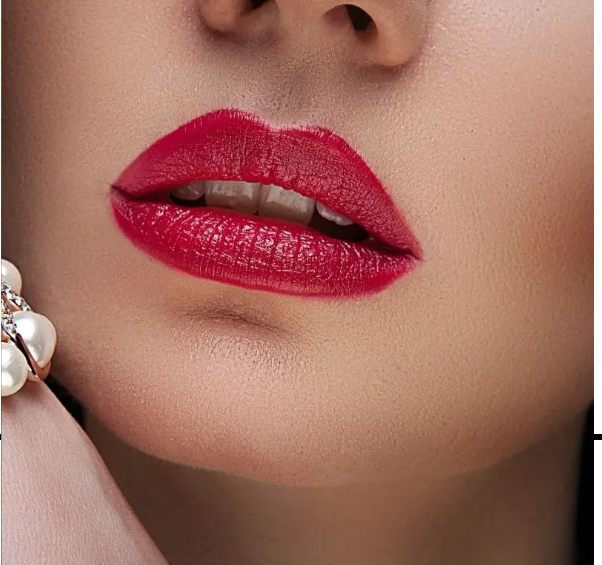 Lip Fillers London The Ultimate Guide to Finding the Best Providers
