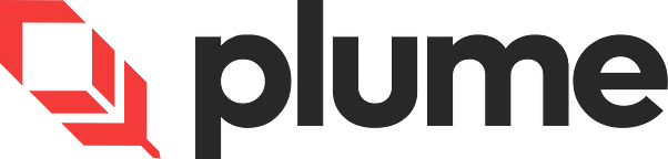 Plume Network