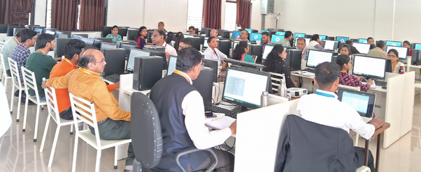 SAP ARIBA TRAINING IN NAGPUR With the goal of offering integrated SAP ARIBA TRAINING IN NAGPUR With the goal of offering integrated