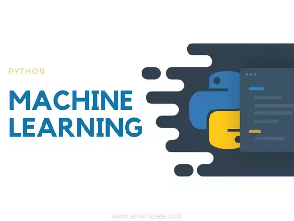 Essentials of Machine Learning Algorithms | by Jouneid Raza | Medium