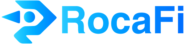 Roca Finance