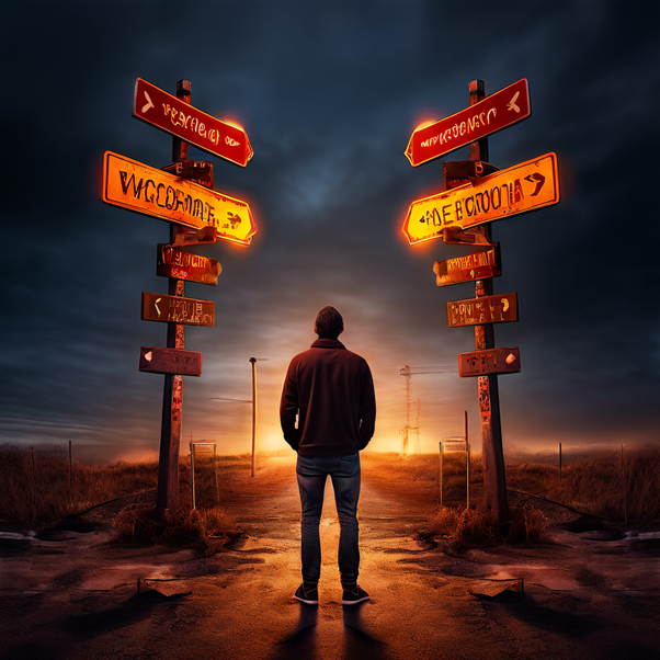 Memory Lanes and Mental Shortcuts: Navigating the Availability ...