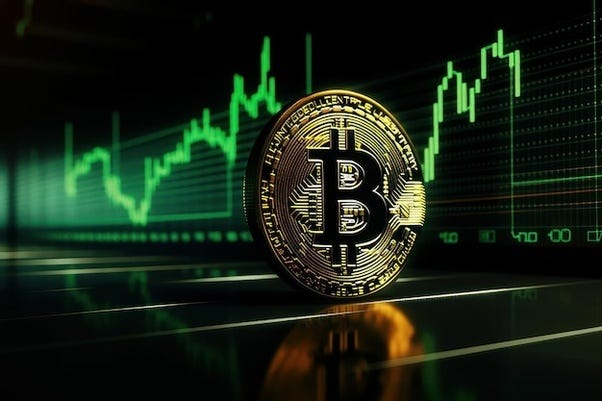 Exploring the power of wallets facilitating the trading and exchange of cryptocurrencies and nfts to unleash their true potential