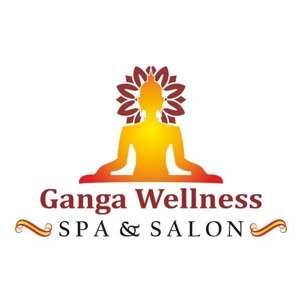 Hair Why Hair Spa is Important in Daily Life? by Rahul Medium