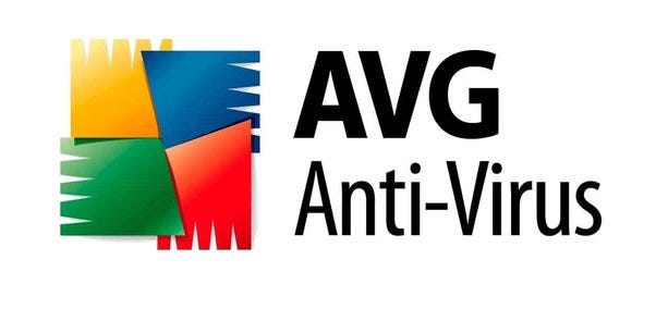 AVG Anti-Virus: Protecting Your Digital World | by Knowledge and Fashion |  Feb, 2024 | Medium