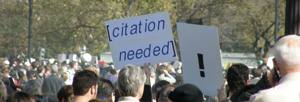 Citation needed