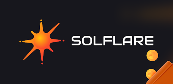 10 Best Platforms to Stake Solana in 2024 3 10 Best Platforms to Stake Solana in 2024