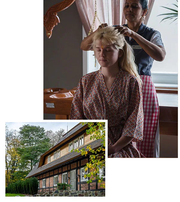 Die besten Entspannungskonzepte für moderne Berufstätige