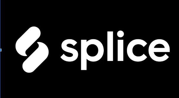 Splice Acquires Spitfire Audio: AI Meets Orchestral Sound