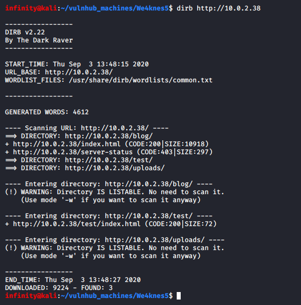 SOLUTION: Wap 4033 configuration for vhms - Studypool