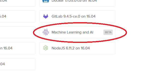 AI Tools Are Popping Like Popcorn