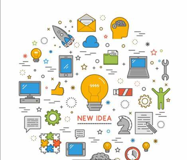 My first python microservice with PyMS | by Shruti Pal | Medium