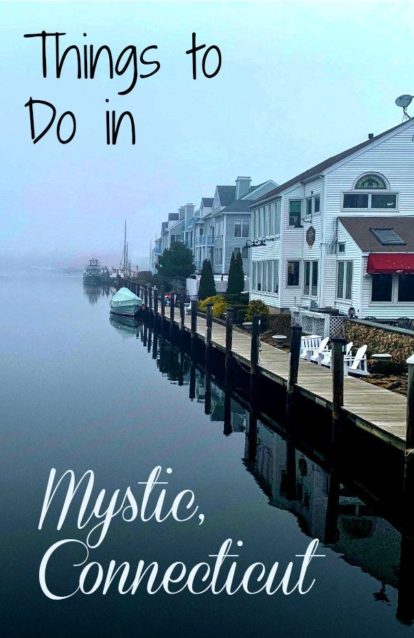 Mystic Things To Do Greater Mystic Chamber Of Commerce Medium mystic-things-to-do-greater-mystic-chamber-of-commerce-medium