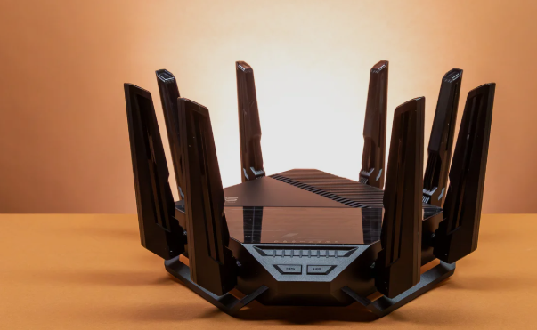 How to Choose the Right Router for Your Home