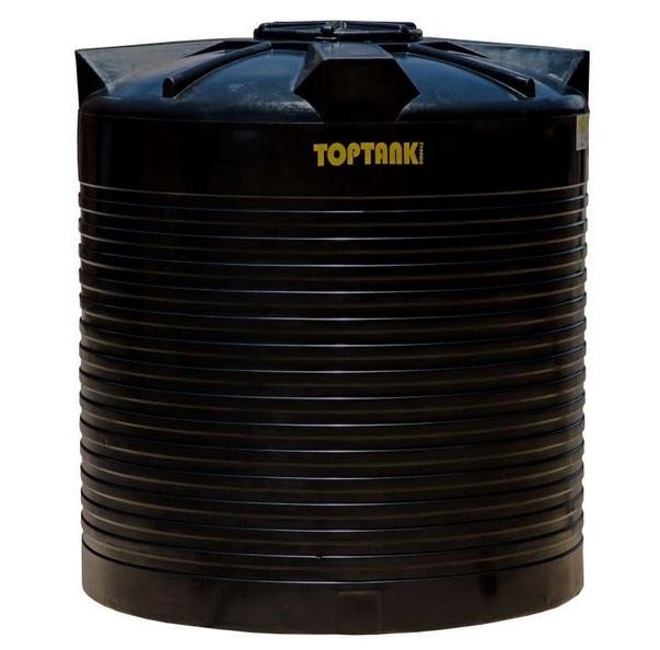 4 Crucial Things To Remember While Buying Water Tanks by Water Tanks