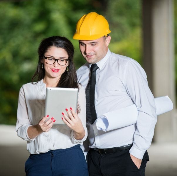 Unlock the potential of your projects with expert project controls consultants