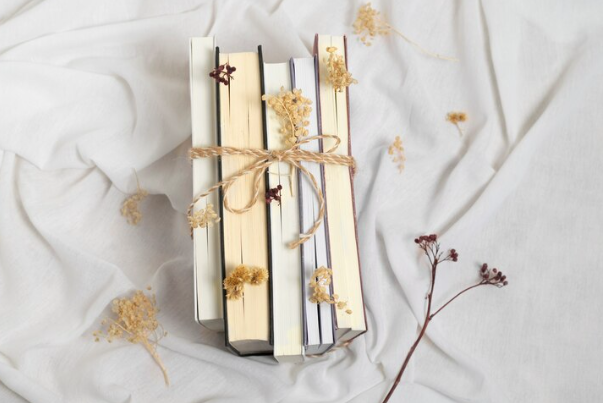 Leggere meno, capire di più