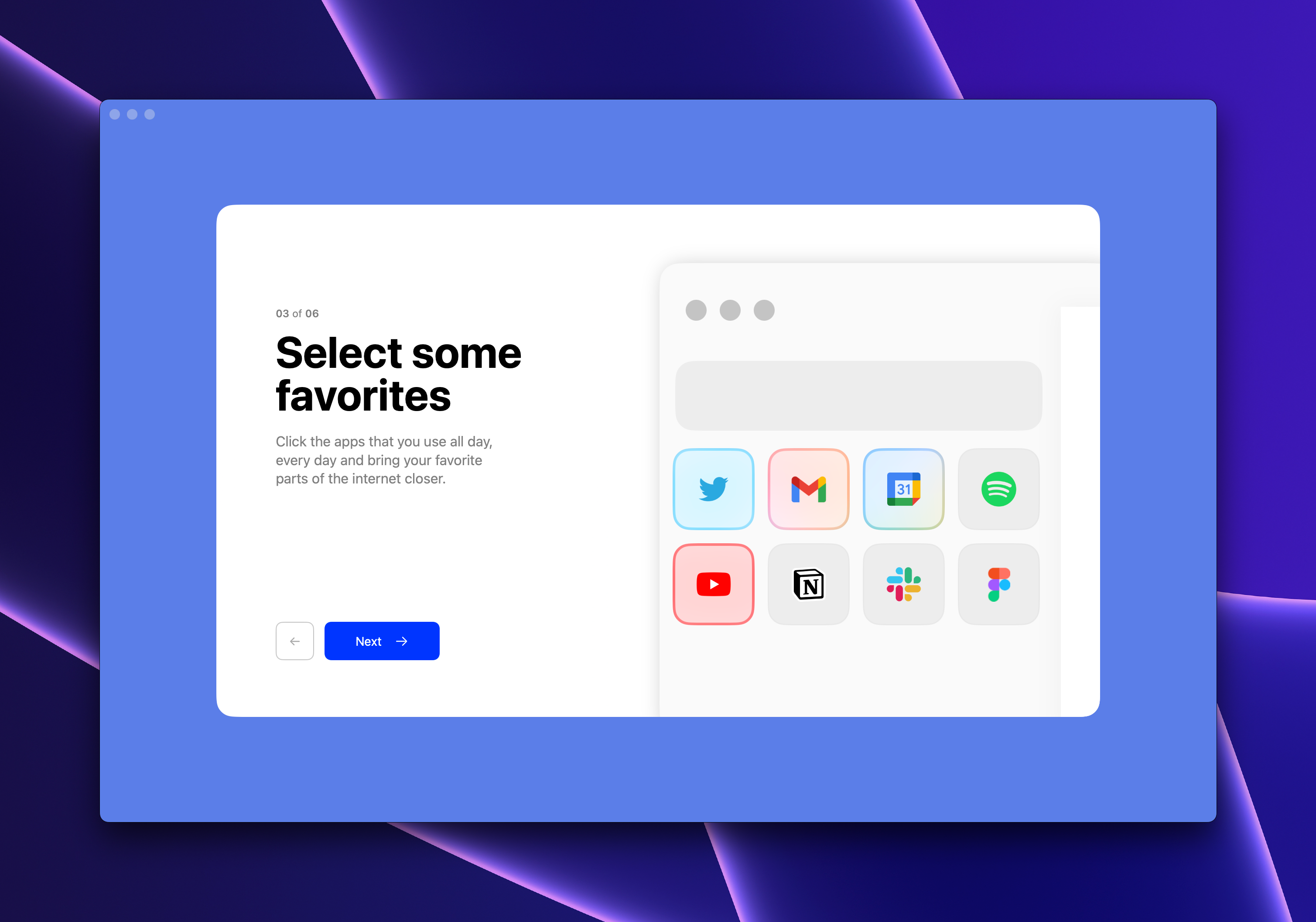 Arc — Probably the Best Browser on macOS | by MING | Mac O  