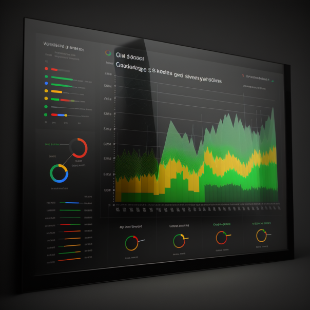 Mastering Google Cloud Operations Suite Stackdriver Best Practices