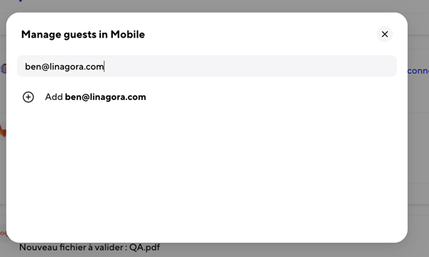 Twake — 5 Features that increase productivity