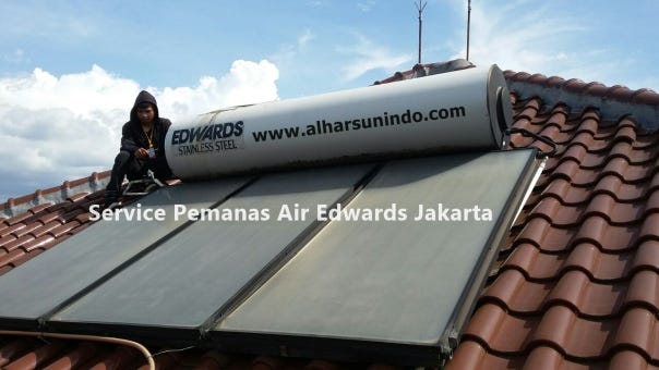 Service Pemanas Air Edwards | 08119217889 | by Service Pemanas Air Edwards  | Edwards Indonesia | Medium