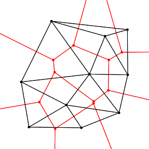 File:Delaunay geometry.png - Wikipedia