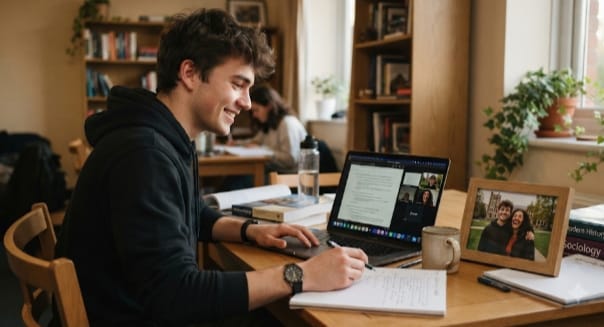 In 2009, I Was Rejected For Poor Typing. Today I Type Insanely Fast (Must Read)