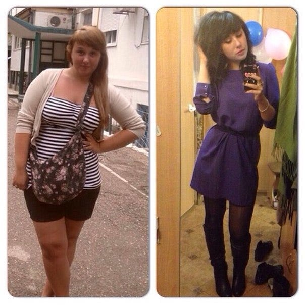 L carnitine results reddit. Η πρωτεΐνη τρώνε μπορείτε να ρωτήσετε… by