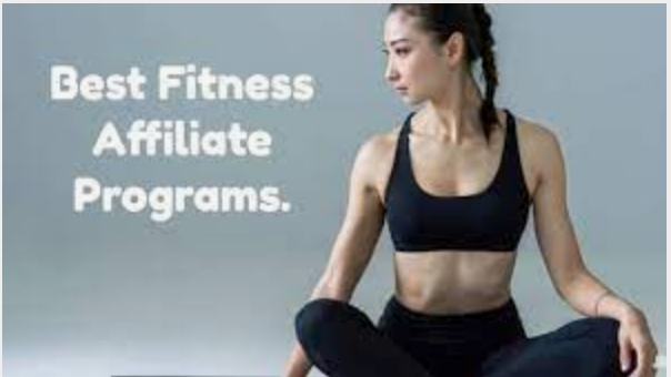 The Life Fitness Affiliate Program is an excellent opportunity for anyone  looking to promote home…, by David Bishop