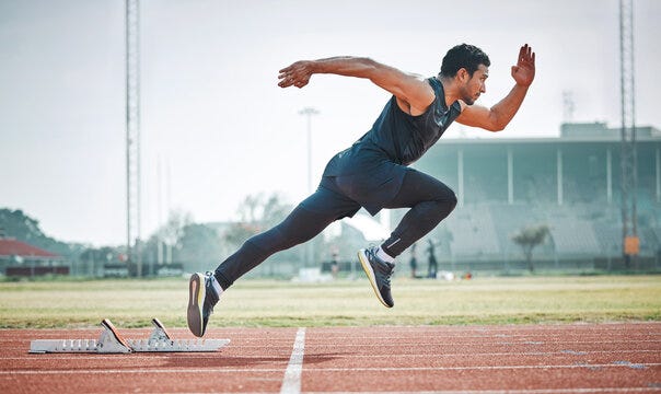 I Tested Every IPPT Calculator in Singapore. Here’s Why Most of Them Are Wasting Your Time.