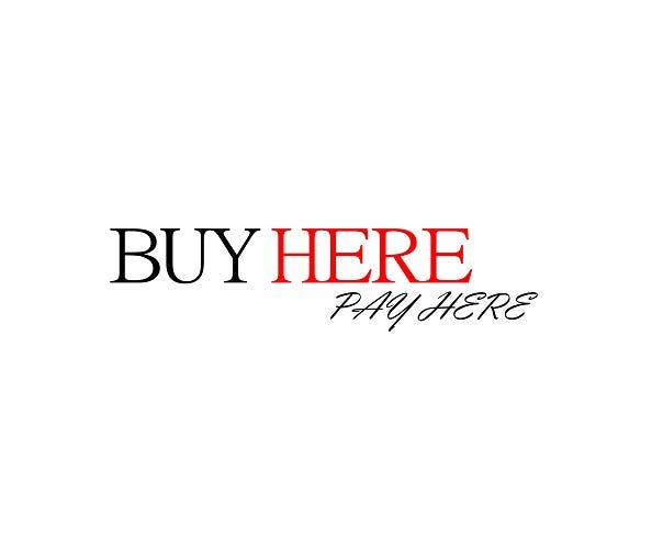 Buy Here Pay Here Auto Sales Buyherepayher Medium