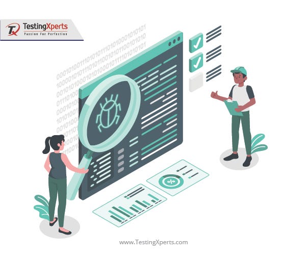 10 Most Popular Unit Testing Tools in 2023 by Mariaa Martin Medium