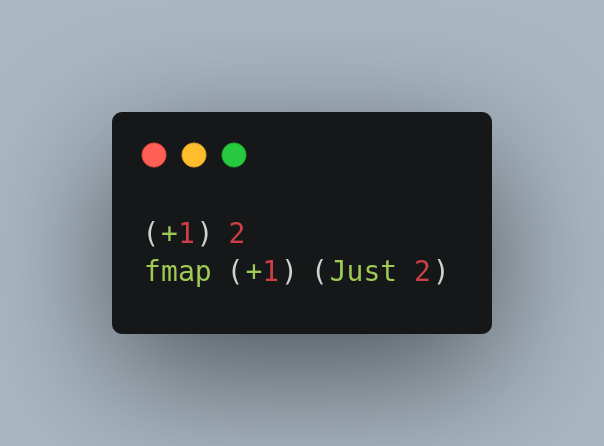 Functors and Applicatives deep dive in Haskell with Examples | by ...
