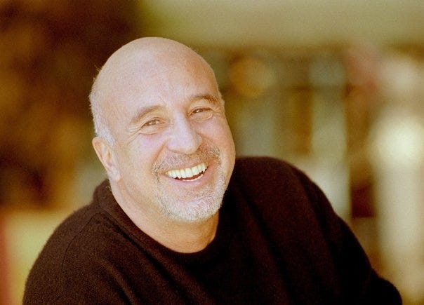 Larry Namer — Chairman and CEO of LJN Media