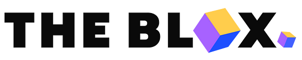 The Blox