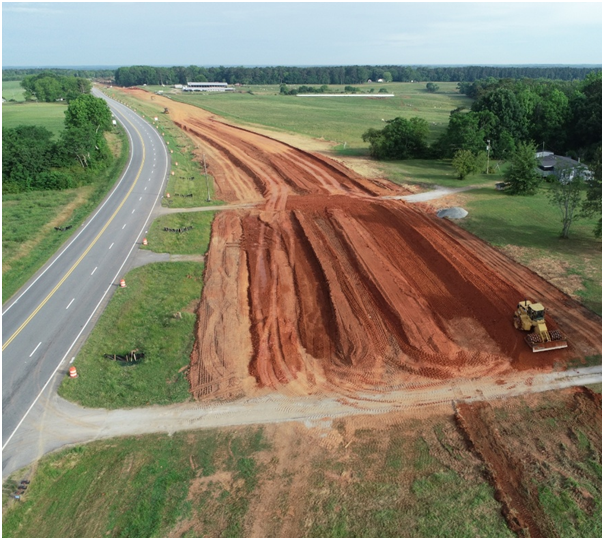 Highway Construction: What To Avoid ForThe Best Results