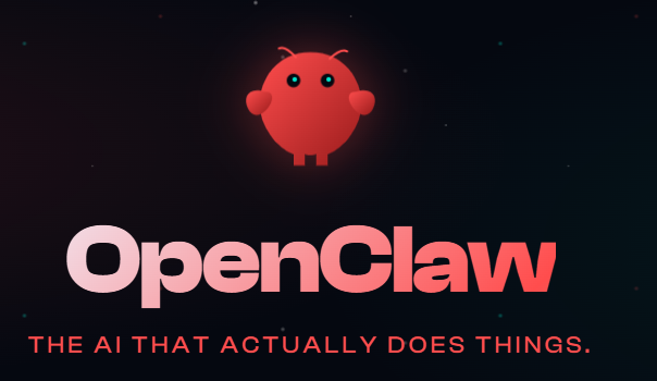 I Built My Own Personal JARVIS Using OpenClaw and a Cheap Orange Pi AI Board — Here’s How